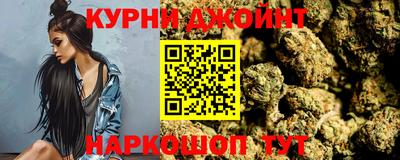 винт Сланцы