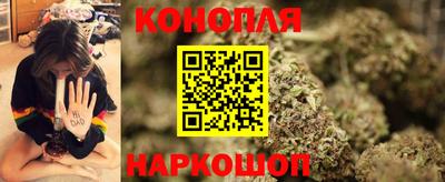 винт Сланцы