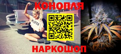 винт Сланцы